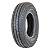 Pneu Carga 205R14C Cargoplus 8 Lonas TL 109/107R Xbri - Imagem 1