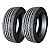 Pneu Carro 225/35R19 Sport Plus XL TL 84W Xbri - Imagem 2
