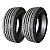Pneu Carga 225/70R15C Forza Van F1 8 Lonas TL 112/110R Xbri - Imagem 2