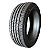 Pneu Carga 225/70R15C Forza Van F1 8 Lonas TL 112/110R Xbri - Imagem 1