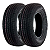 Pneu Carro 235/60R18 Forza HT 2 XL TL 107H Xbri - Imagem 2