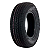 Pneu Carro 235/60R18 Forza HT 2 XL TL 107H Xbri - Imagem 1