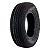 Pneu Carro 265/65R17 Forza HT 2 XL TL 112H Xbri - Imagem 1