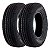 Pneu Carro 265/65R17 Forza HT 2 XL TL 112H Xbri - Imagem 2