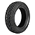 Pneu Carro 225/60R17 Forza AT2 XL TL 99H Xbri - Imagem 1