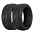 Pneu Carro 275/45R21 Sport Plus 2 XL TL 110W Xbri - Imagem 2