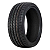 Pneu Carro 275/45R21 Sport Plus 2 XL TL 110W Xbri - Imagem 1