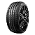 Pneu Carro 215/55R17 Sport Plus 2 XL TL 98W Xbri - Imagem 1