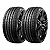 Pneu Carro 205/40R17 Sport Plus 2 XL TL 84W Xbri - Imagem 2