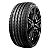 Pneu Carro 205/40R17 Sport Plus 2 XL TL 84W Xbri - Imagem 1