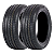 Pneu Carro 165/40R17 Sport Plus 2 XL TL 72V Xbri - Imagem 2