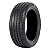 Pneu Carro 165/40R17 Sport Plus 2 XL TL 72V Xbri - Imagem 1