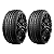 Pneu Carro 205/45R16 Sport Plus 2 XL TL 87W Xbri - Imagem 2