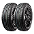 Pneu Carro 205/65R15 Ecology TL 94H Xbri - Imagem 2