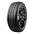 Pneu Carro 205/65R15 Ecology TL 94H Xbri - Imagem 1