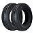 Pneu Carro 185/65R15 Ecology XL TL 88H Xbri - Imagem 2