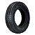 Pneu Carro 185/65R15 Ecology XL TL 88H Xbri - Imagem 1