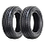 Pneu Carro 175/60R13 RP26 TL 77H Westlake - Imagem 2