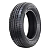 Pneu Carro 175/60R13 RP26 TL 77H Westlake - Imagem 1