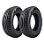 Pneu Carro 215/65R16 Z-108 XL TL 98V Westlake - Imagem 2