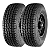 Pneu Carro 225/65R17 SL369 XL TL 102T Westlake - Imagem 2