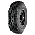 Pneu Carro 225/65R17 SL369 XL TL 102T Westlake - Imagem 1