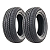 Pneu Carro 225/65R17 SU318 TL 102T Westlake - Imagem 2