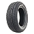 Pneu Carro 225/65R17 SU318 TL 102T Westlake - Imagem 1
