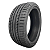 Pneu Carro 165/35R18 SA37 XL TL 69V Westlake - Imagem 1