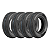 Pneu Carro 175/75R13 Catchfors H/P TL 84T Windforce - Imagem 3