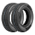 Pneu Carro 175/75R13 Catchfors H/P TL 84T Windforce - Imagem 2