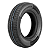 Pneu Carro 175/75R13 Catchfors H/P TL 84T Windforce - Imagem 1