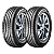 Pneu Carro 265/40R22 SU306 XL TL 106V Wanli - Imagem 2