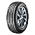 Pneu Carro 265/40R22 SU306 XL TL 106V Wanli - Imagem 1