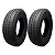 Pneu Carga 195R14C SL106 8 Lonas TL 106/104R Wanli - Imagem 2