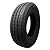 Pneu Carga 195R14C SL106 8 Lonas TL 106/104R Wanli - Imagem 1