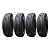 Pneu Carro 195/55R16 SP026 XL TL 91V Wanli - Imagem 3