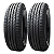 Pneu Carro 195/55R16 SP026 XL TL 91V Wanli - Imagem 2