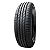 Pneu Carro 195/55R16 SP026 XL TL 91V Wanli - Imagem 1