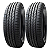 Pneu Carro 185/60R14 SP026 XL TL 82H Wanli - Imagem 2