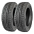 Pneu Caminhonete 235/70R16 TR257 XL TL 106T Triangle - Imagem 2