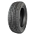 Pneu Caminhonete 235/70R16 TR257 XL TL 106T Triangle - Imagem 1