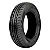 Pneu Carro 175/65R14 VT Max TL 82T Speedmax - Imagem 1