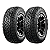 Pneu Caminhonete 265/60R18 RA1100 OWL XL TL 114H Roadcruza - Imagem 2