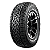 Pneu Caminhonete 265/60R18 RA1100 OWL XL TL 114H Roadcruza - Imagem 1