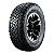 Pneu Caminhonete 265/65R18 RA1100 LT 10 Lonas TL 122/119S Roadcruza - Imagem 1