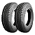 Pneu Carga 195R14C RW-05 8 Lonas TL 106/104R Roadwing - Imagem 2