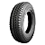 Pneu Carga 195R14C RW-05 8 Lonas TL 106/104R Roadwing - Imagem 1