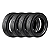 Pneu Carro 185/65R15 RW-581 TL 88H Roadwing - Imagem 3