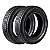 Pneu Carro 185/65R15 RW-581 TL 88H Roadwing - Imagem 2